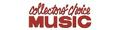 Collector's Choice Music coupons