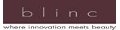 Blinc Coupon Codes