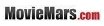 Moviemars Coupons