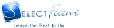 Select Foam Coupons