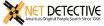 Net Detective Coupons