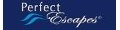Perfect Escapes - Luxury Hotel Deals coupons