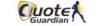 Quote Guardian Coupons