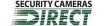 Security Cameras Direct Coupons