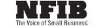 NFIB Coupons