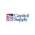Capitol Supply Coupons