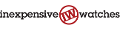 Inexpensive Watches coupons