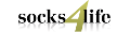 Socks 4 Life Promotional Codes