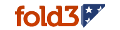Footnote.com Discounts