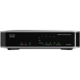 Cisco RVS4000 Security Router Coupons