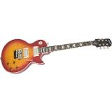 Epiphone Epiphone Les Paul Plustop PRO/FX Electric Guitar Coupons