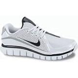 Nike Freewalk Cross-trainer Sneakers Coupons