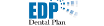 EDP Dental Plan Coupons