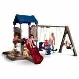 Little Tikes Endless Adventures Playcenter Playground Coupons