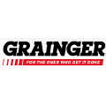 Grainger Promo Codes