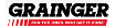 Grainger Promo Codes