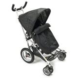 Micralite Toro Stroller MT40102 Lightweight Strollers Coupons