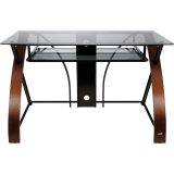 Bello Computer Desk Coupons