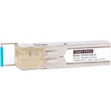 SMC ET4204-BX10 SFP (mini-GBIC) Module Coupons