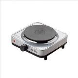 Aroma Aroma AHP-303SB Single Hot Plate Coupons