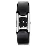 Ebel Women's Beluga Manchette Coupons