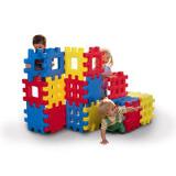 Little Tikes Big Waffle Blocks Coupons