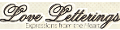 Love Letterings Coupons