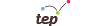 Tep Wireless Coupons