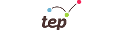 Tep Wireless Coupons