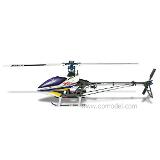 Align Trex 450 Sport Super Combo Coupons
