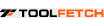 Tool Fetch Coupon Codes