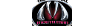 Mouth Man Coupon Codes