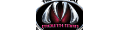 Mouth Man Coupon Codes