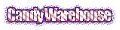 Candywarehouse.com Coupons