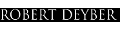 RobertDeyber.com coupons