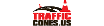 TrafficCones.us Coupons