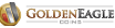 Golden Eagle Coins Promo Codes