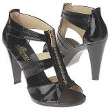 Michael Kors Berkley Sandals Coupons