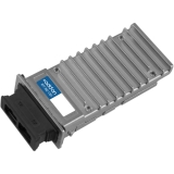 ACP Cisco X2-10GB-SR Compatible 10GBASE-SR X2 Coupons