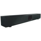 AudioSource S3D60 Speaker System Coupons