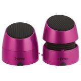 iHome iHM79PC Speaker System Coupons