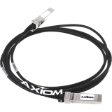 Axiom Memory Solutions Twinaxial Cable Coupons