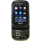 Pantech Pursuit II Cellular Phone Coupons