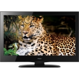 Haier L32F1120 LCD TV Coupons
