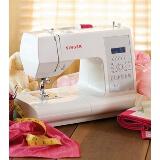 Singer Confidence 7470 Electronic Sewing Machine Coupons