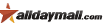 AllDayMall.com Coupons