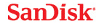 Sandisk Coupons