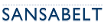 Sansabelt Coupons