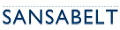 Sansabelt Coupons