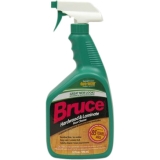 Bruce Floor Cleaner Trigger Spray Coupons